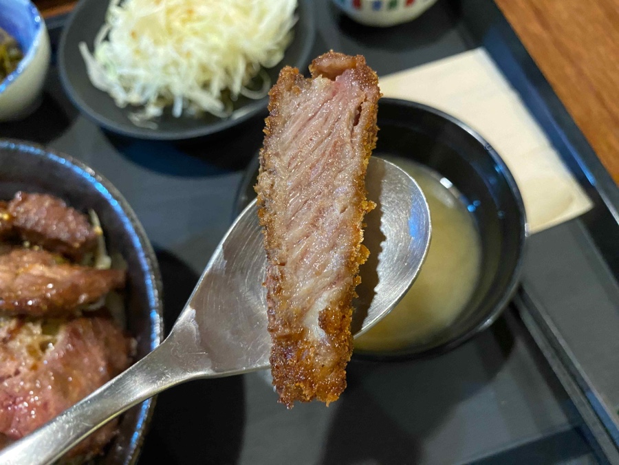 후라토식당 이미지