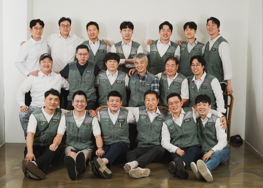 청년방충망강서점 이미지