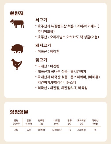 조양주유소 이미지