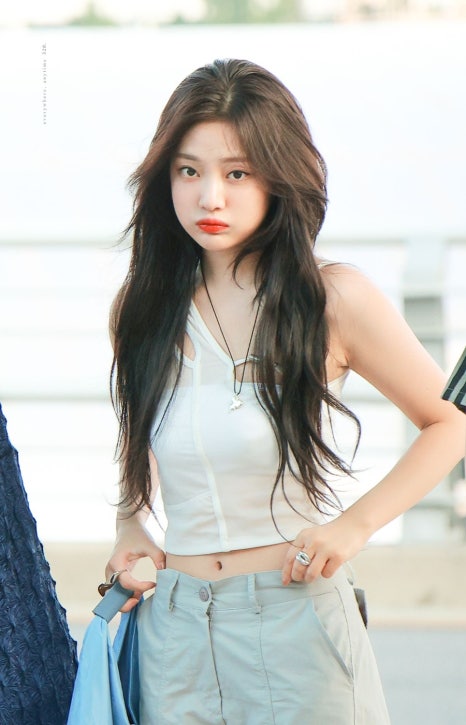 스타일체인지 이미지