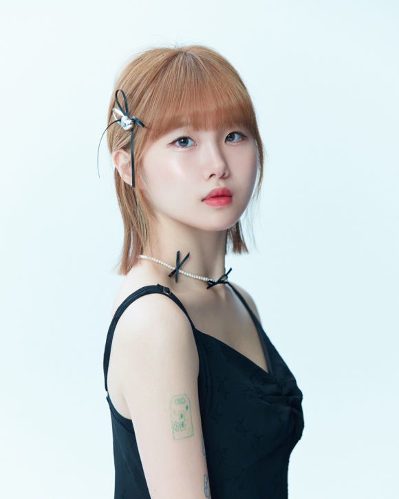 한비시스템 이미지