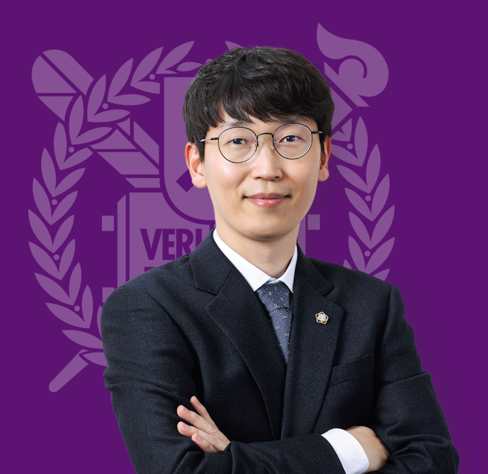 법무법인리앤부산개인회생파산분사무소 이미지