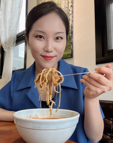 정읍행복식당 이미지