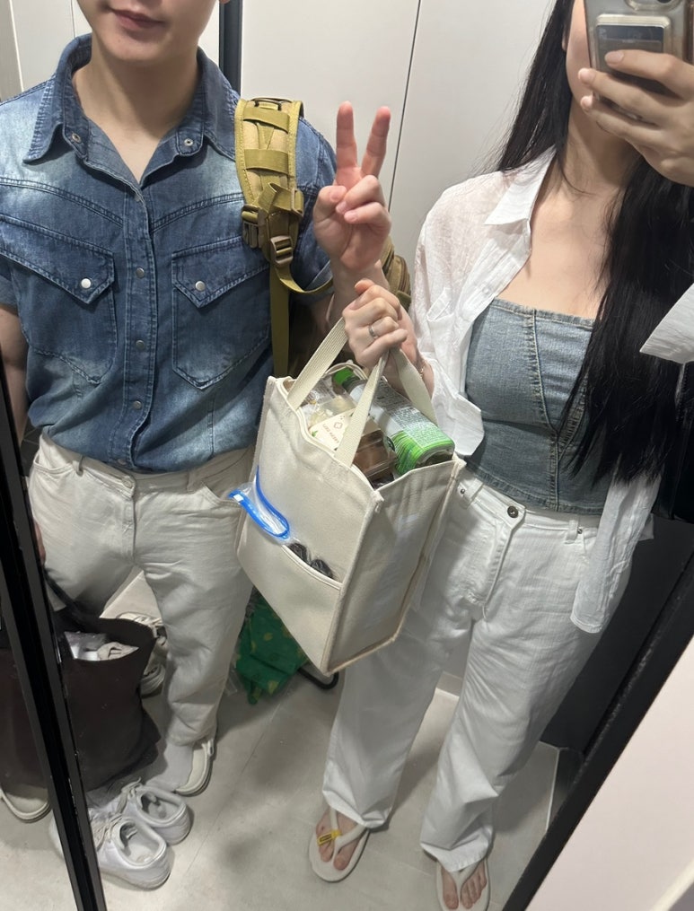 석민폰 이미지