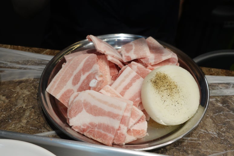 냉삼1984 이미지
