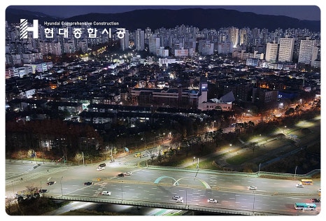 시대샷시 이미지
