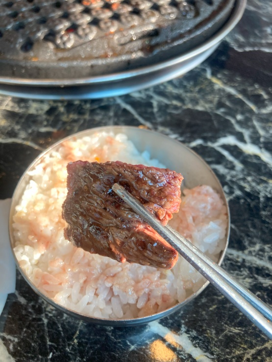 고기1번지 이미지