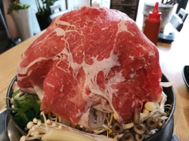 연남물갈비 이미지