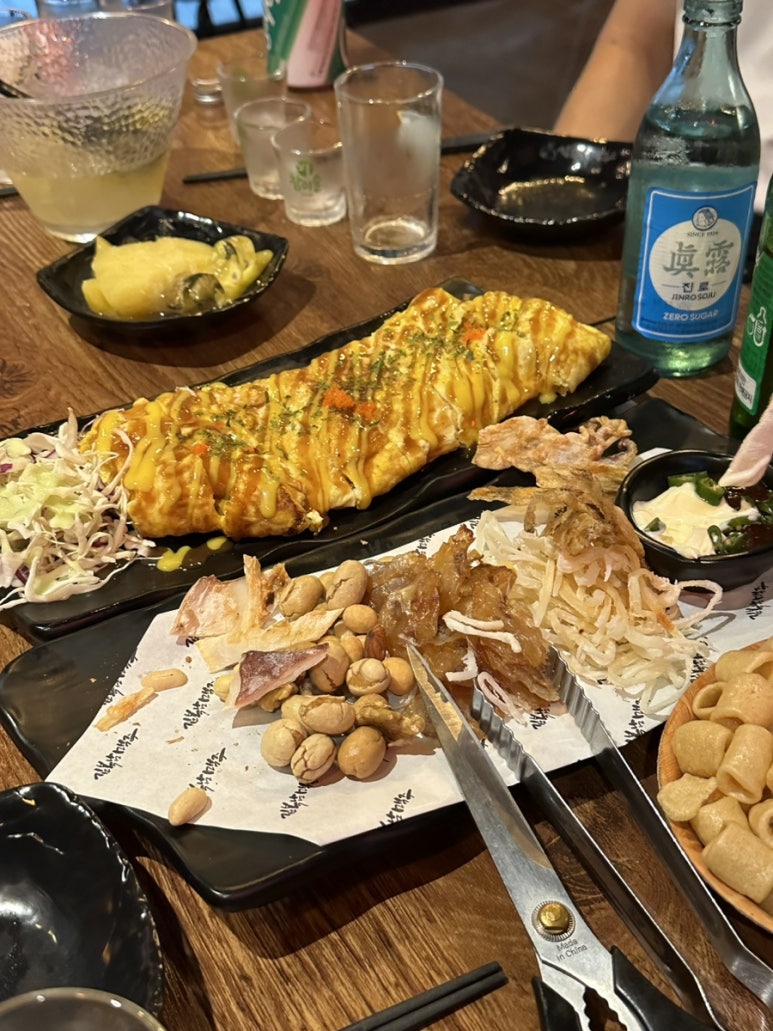 김복남맥주광주북구우산점 이미지