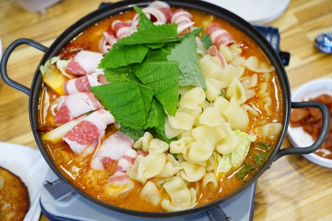 승도리네파주 이미지