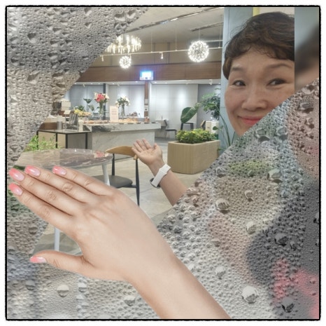 엘리지앙 이미지