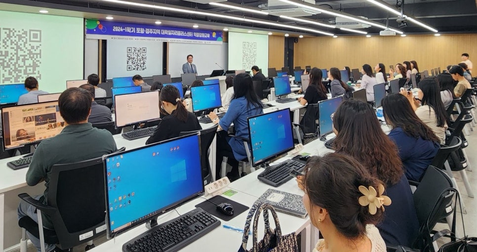 플러스환경 이미지