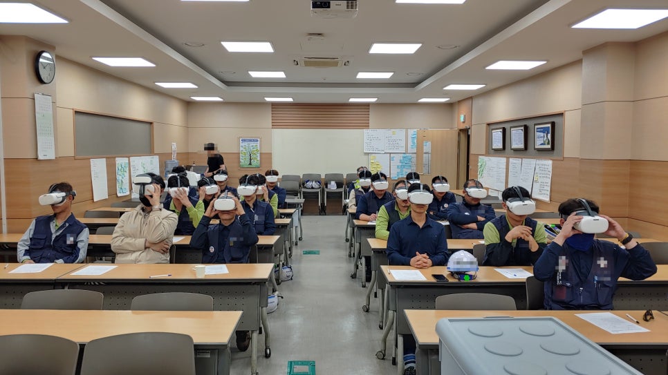 범한메카텍 주식회사 이미지