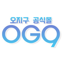 만타컴퍼니 이미지