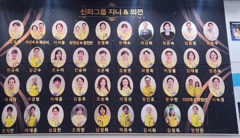 비아블 이미지