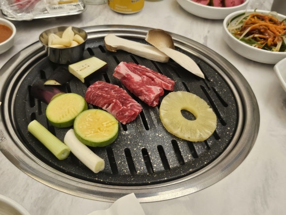 하누팜 이미지