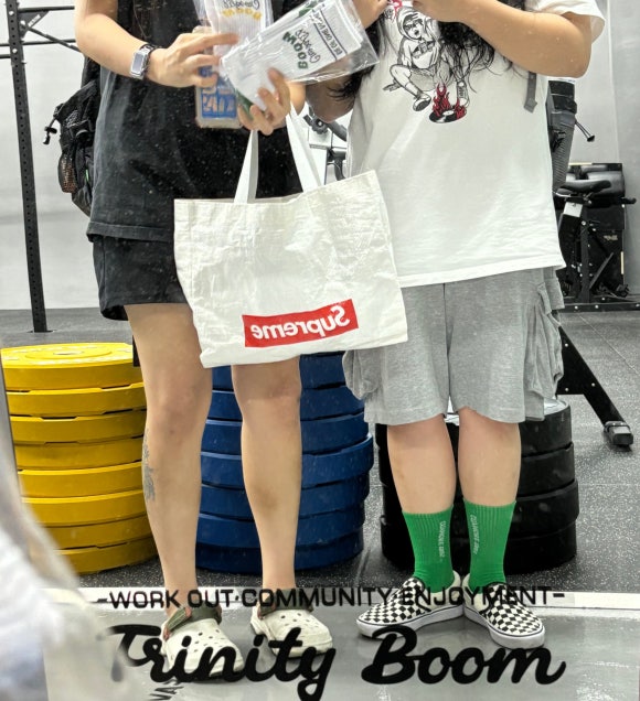 트리니티붐 이미지