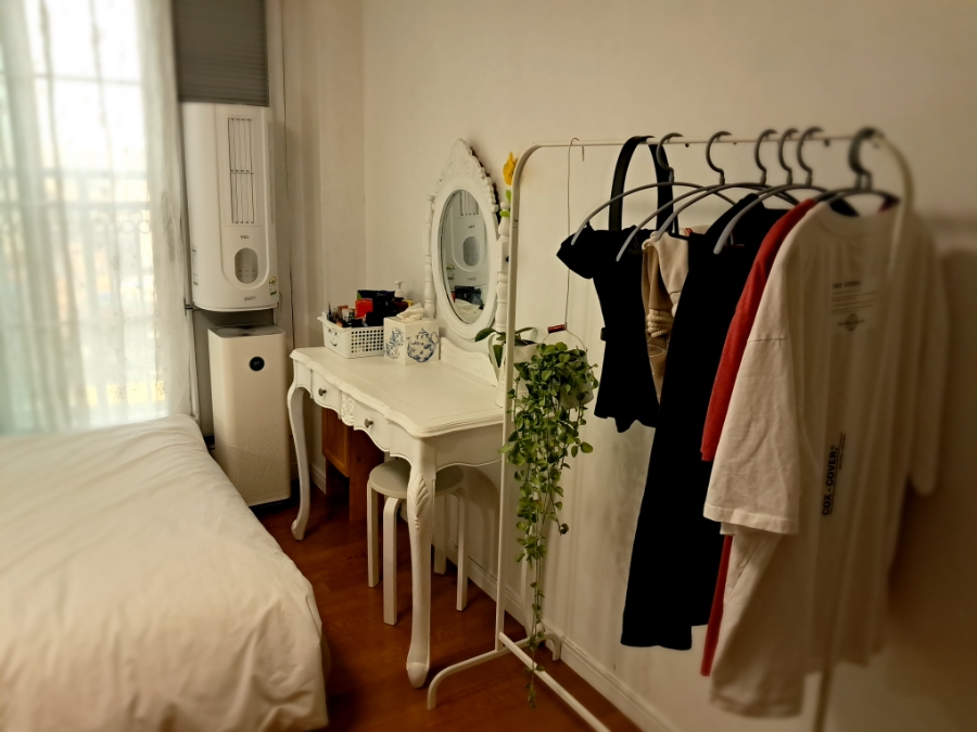 오케이PC방 이미지