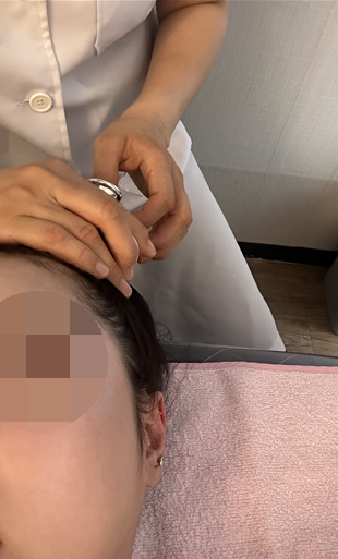 서희 스킨&바디 이미지