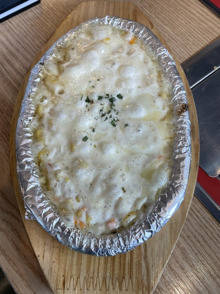군산회포차 이미지