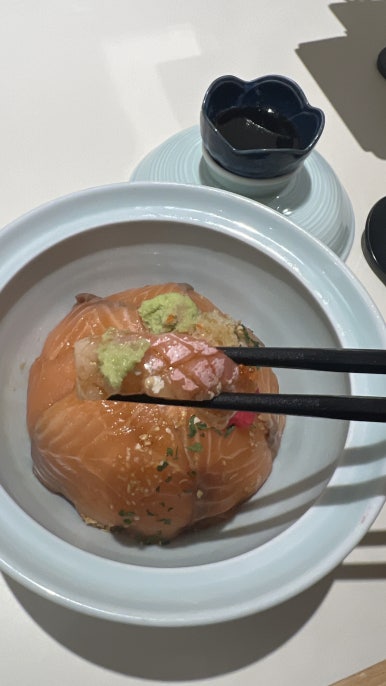카쿠레가 성남태평점 이미지