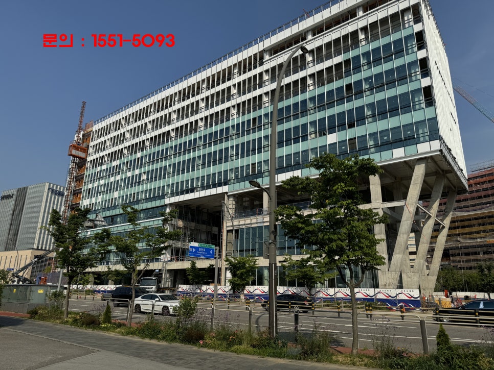 보타닉게이트 이미지