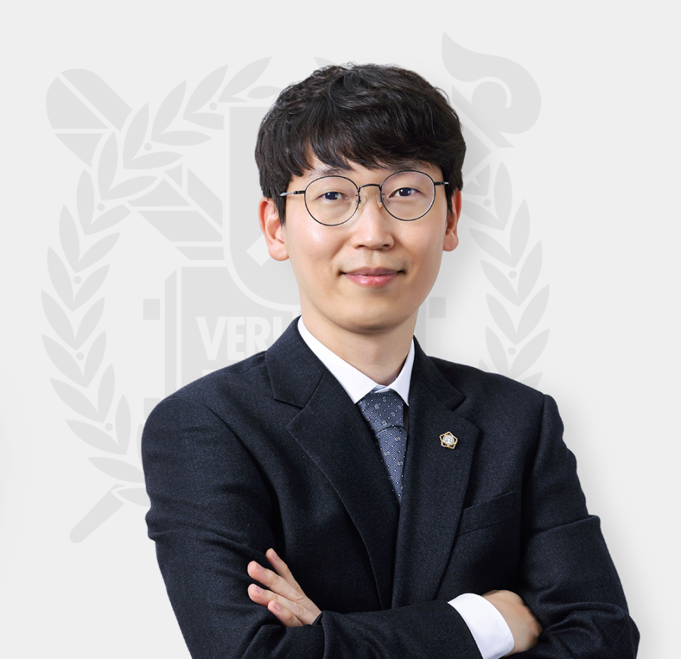 법무법인리앤부산개인회생파산분사무소 이미지