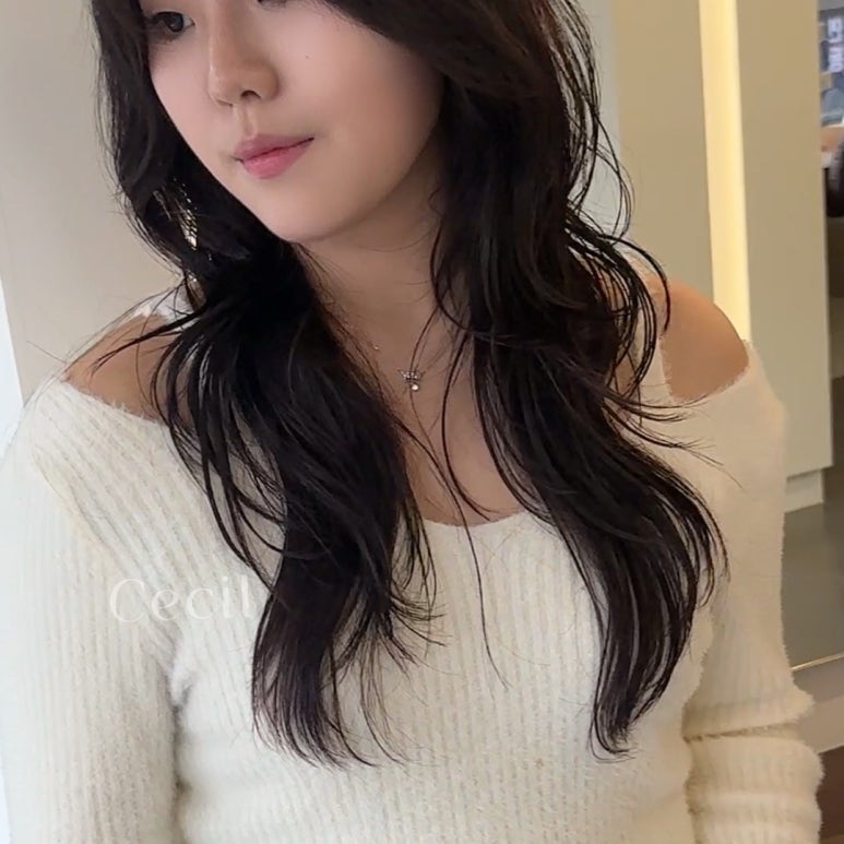 현이샌드 이미지
