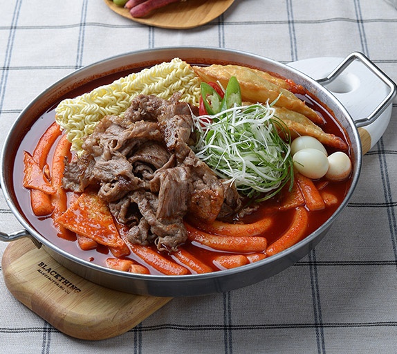 빈둥 이미지