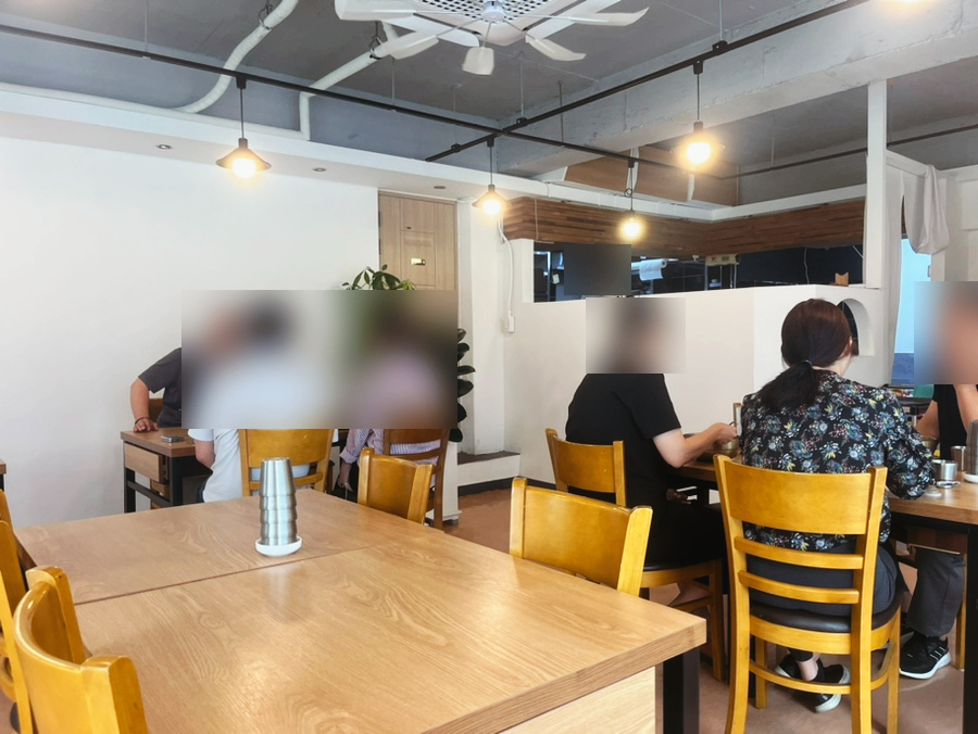 목동막국수 이미지
