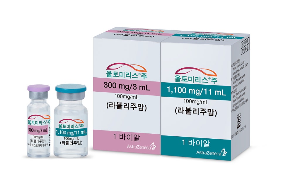 (주)범주 이미지