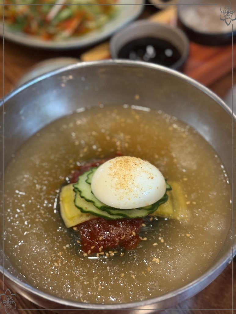 탐라당 이미지