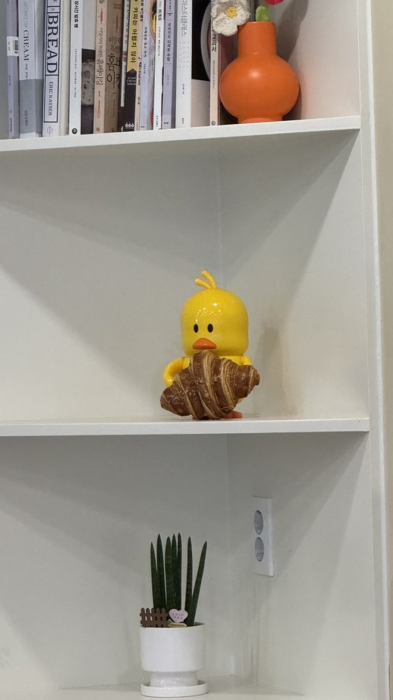 골목카페 이미지