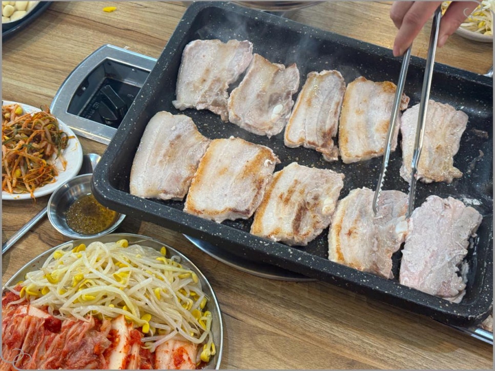 황금복돼지 이미지