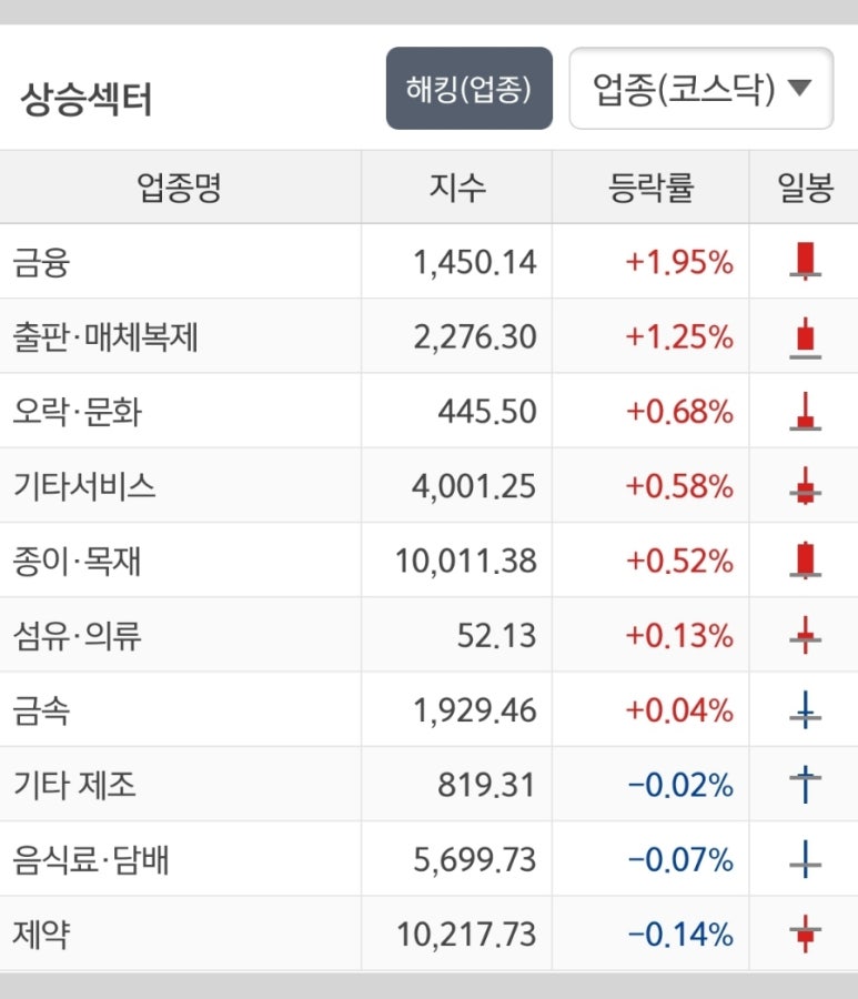 에스디플렉스(주) 이미지