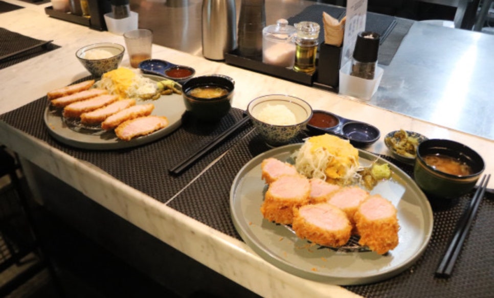 카와카츠 이미지