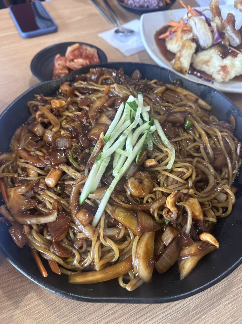 젠 사진 4