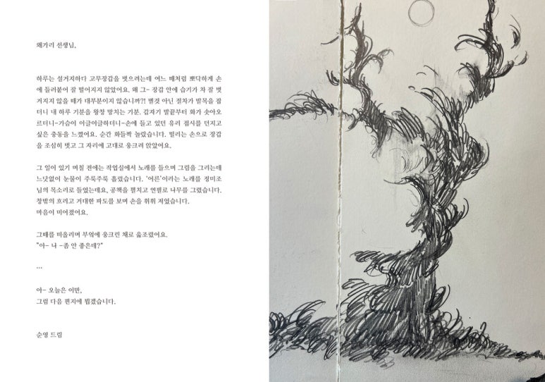 윤순영 이미지