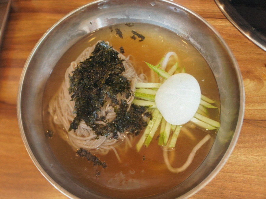 마포화로집 이미지