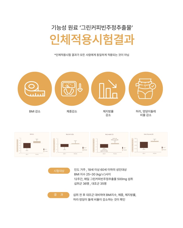 자몽랩스 이미지