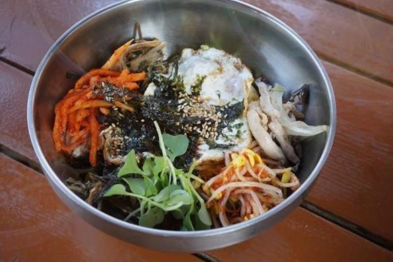 서울특별식당 이미지