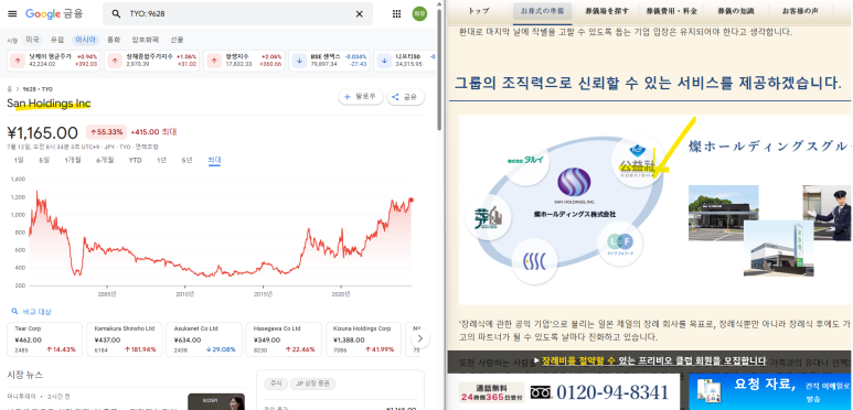 공익사 이미지