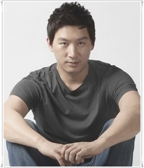 에이로드글로벌 이미지