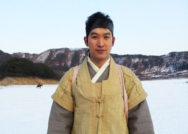 에이로드글로벌 이미지