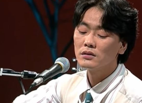 변해가네 이미지