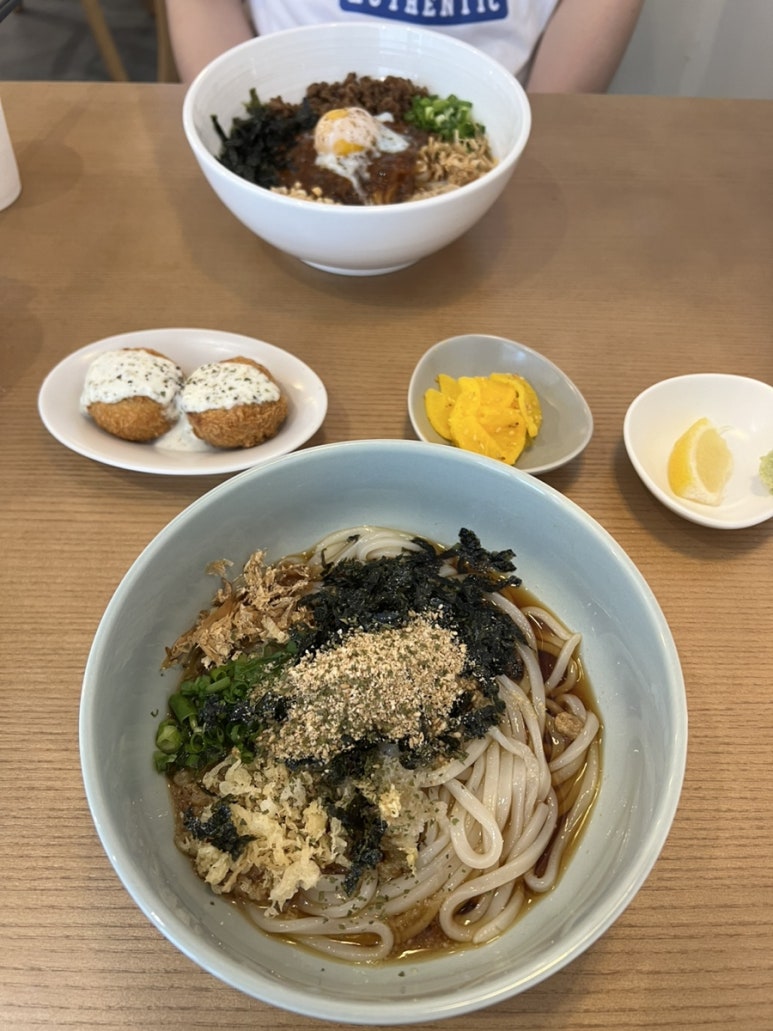 덕산제면소 이미지