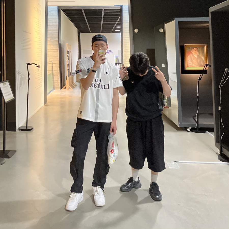 승현마켓 이미지