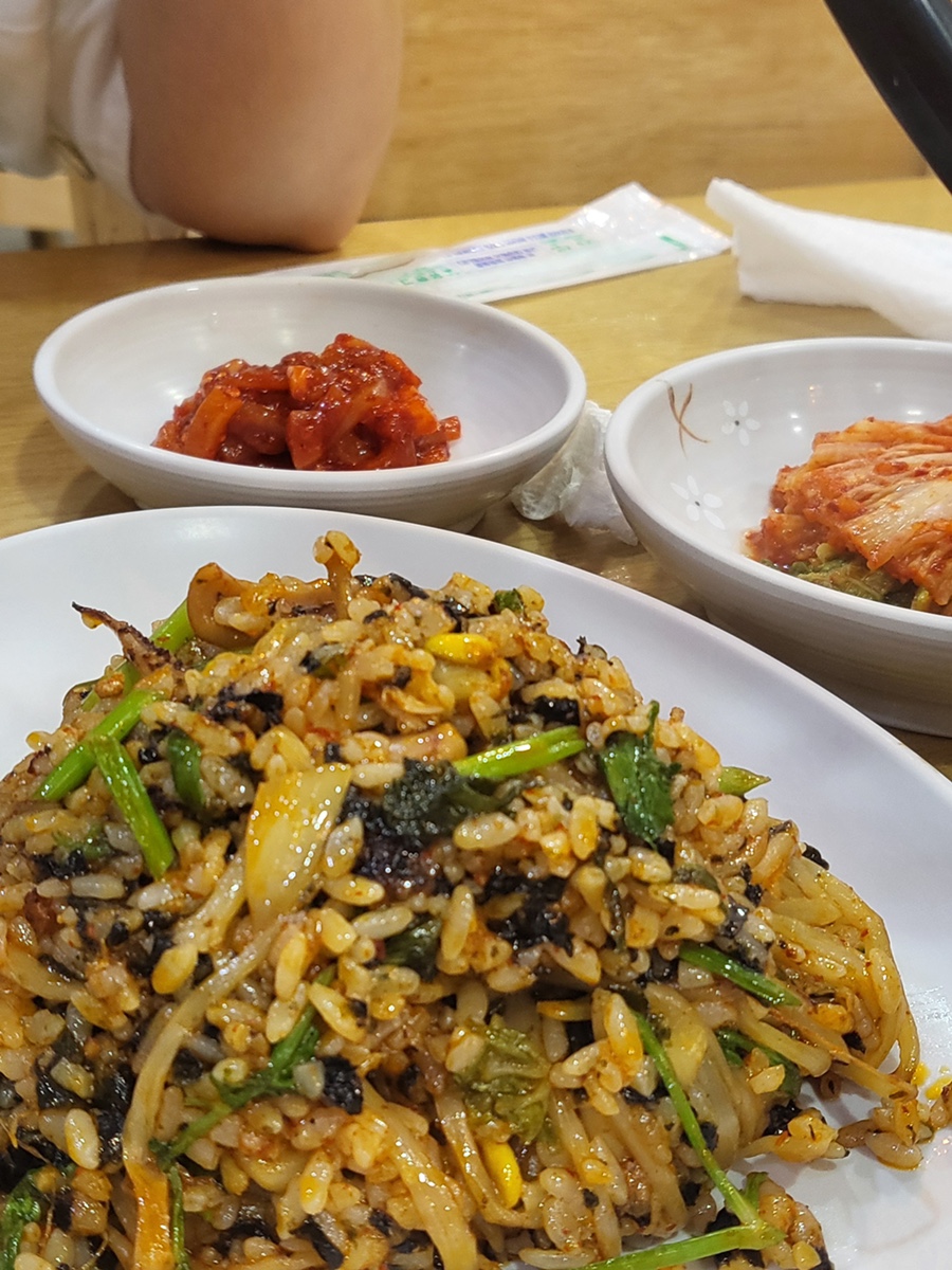 대호집 이미지