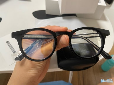 투엑스피자청주오송점 이미지