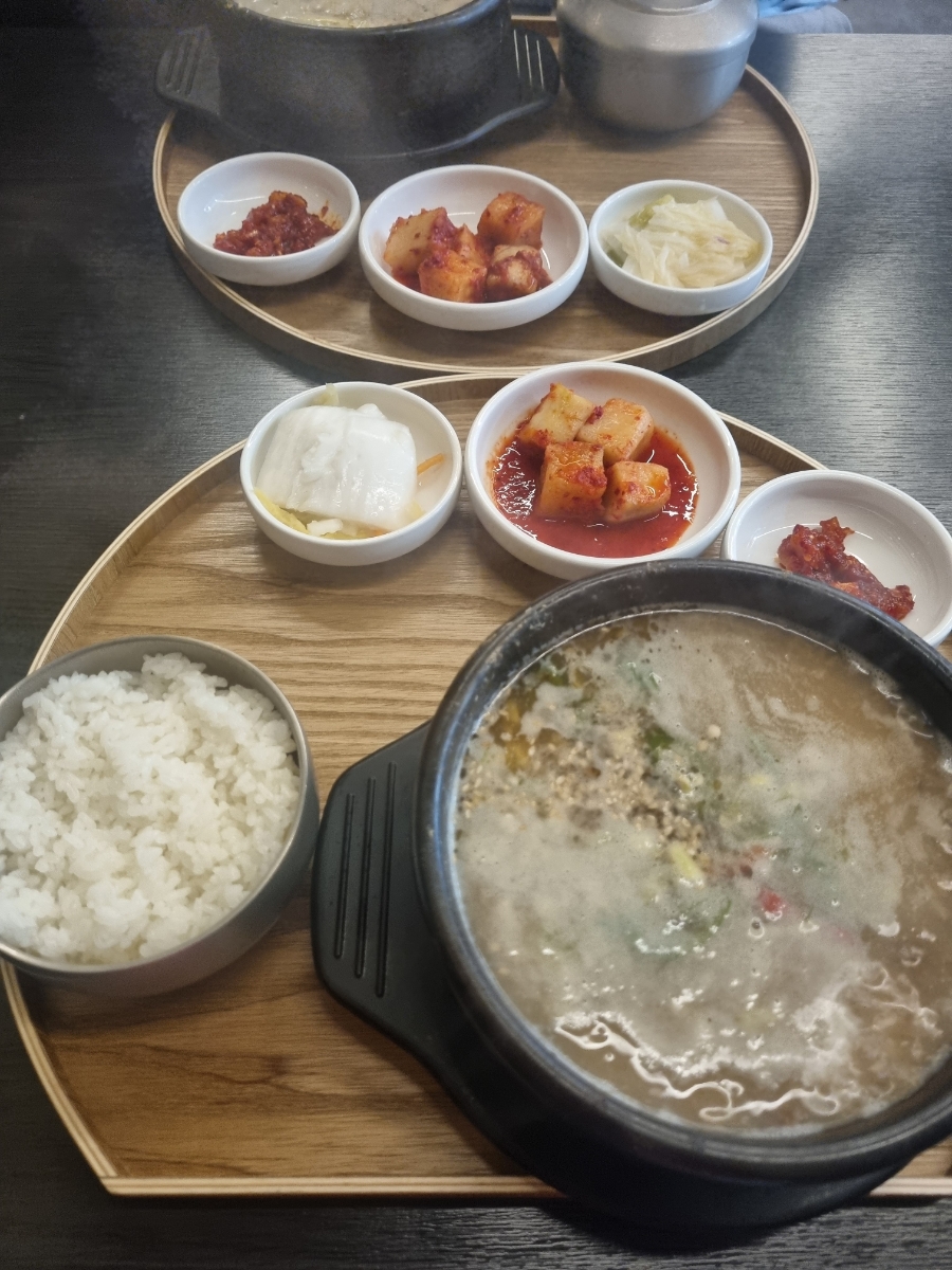 윤쓰메밀 이미지